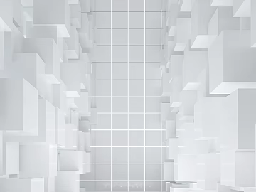 architectural painting texture (ID:ffaeg07879)