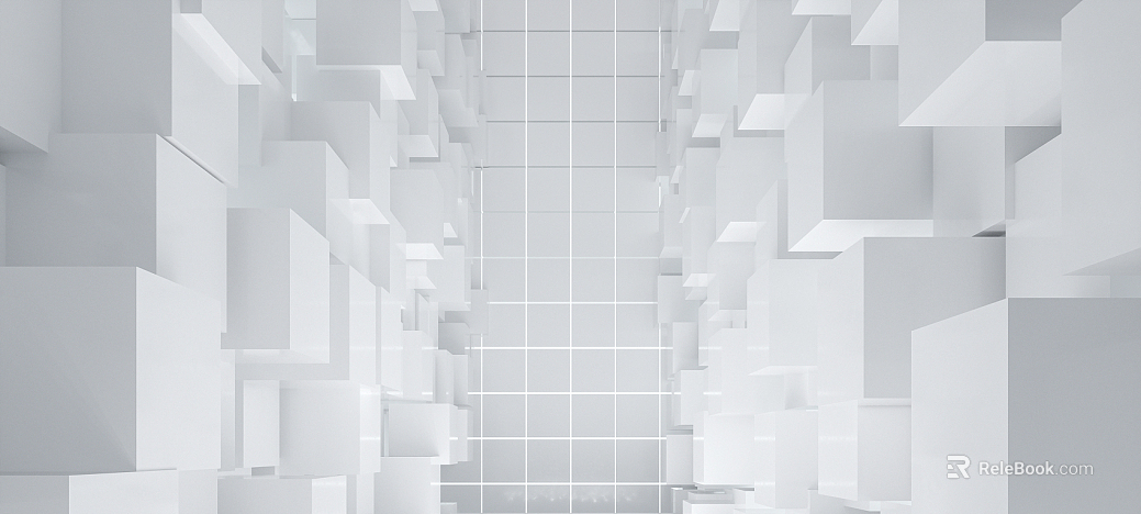architectural painting texture