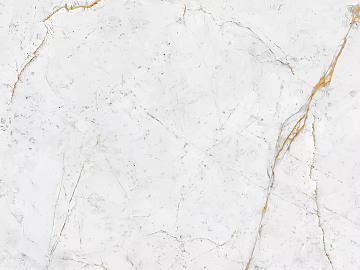 White Rock Slab Luxury Stone Marble Rock Slab texture (ID:ffach086674)