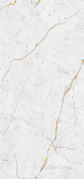 White Rock Slab Luxury Stone Marble Rock Slab texture