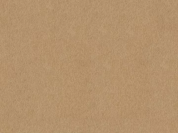 plain cloth texture (ID:ffach066874)