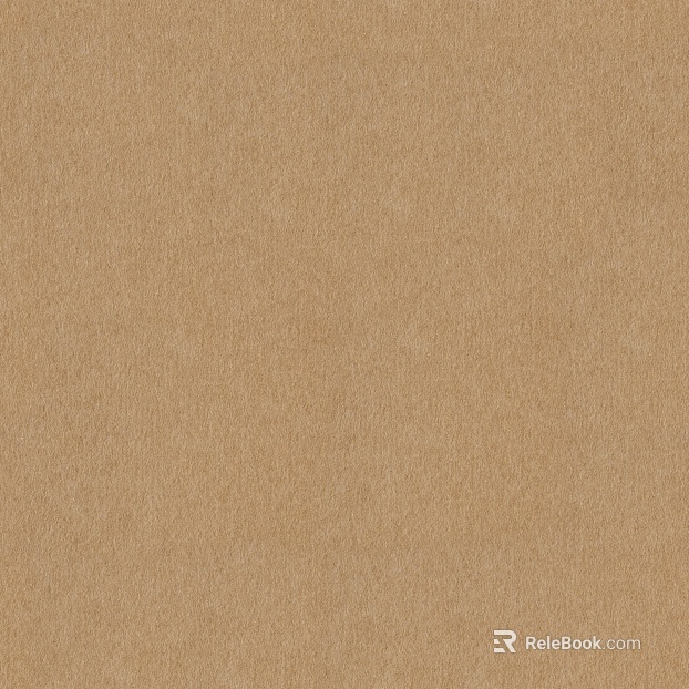 plain cloth texture