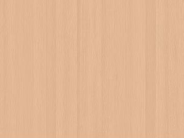 Natural white oak log texture (ID:ffaeh299904)