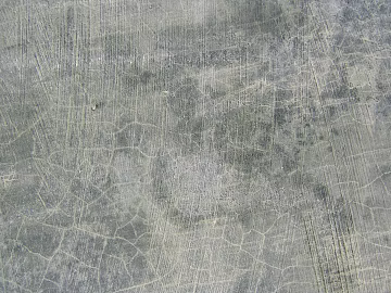 Cement floor texture (ID:ffacg18835)