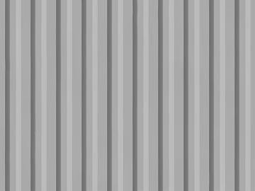 geometric line texture (ID:ffacg60149)