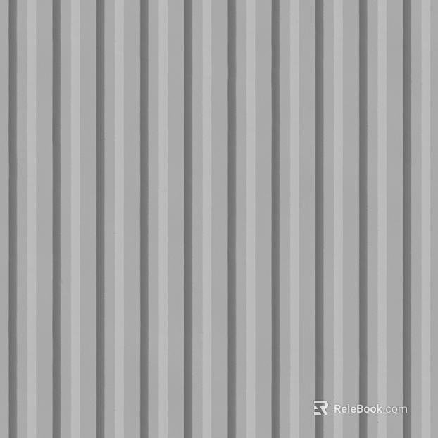 geometric line texture