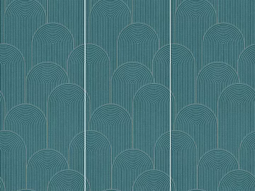 Masati Green Wall Slab Rock Slab texture (ID:ffach007978)