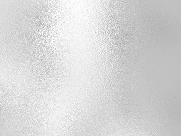 Frosted Glass texture (ID:ffach949946)