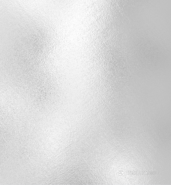 Frosted Glass texture
