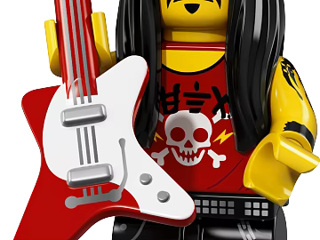 cartoon painting texture (ID:ffaeg04331)