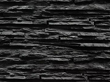 Culture Stone texture (ID:ffach704581)