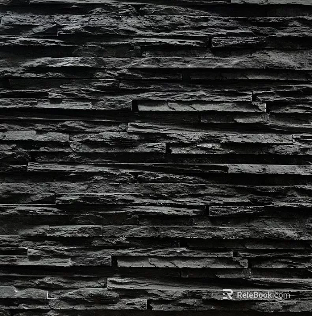 Culture Stone texture