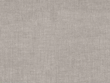 textile fabric texture (ID:ffaeg16505)