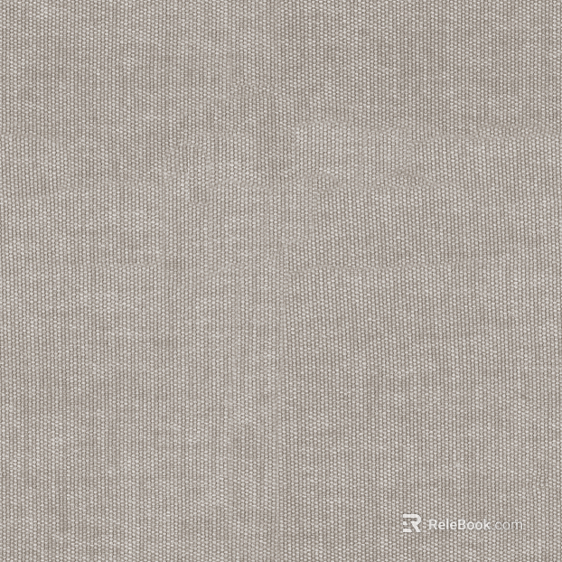 textile fabric texture