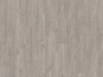 Wood Flooring texture (ID:ffaef3380)