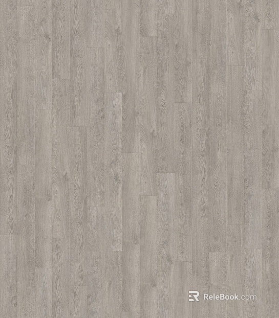 Wood Flooring texture