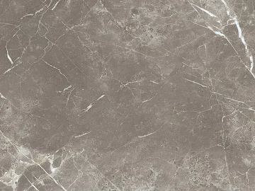 Dark gray straight-veined marble for walls and floors texture (ID:ffaeh976339)