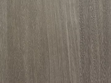 Wood grain texture (ID:ffagg21268)