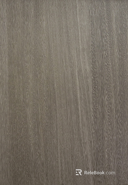 Wood grain texture