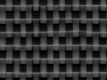 Black and White Bump texture (ID:ffacg91707)