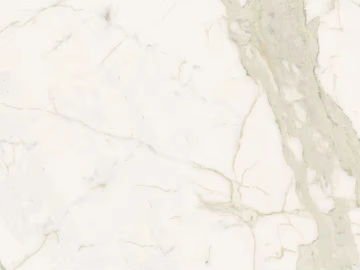 mesh pattern marble texture (ID:ffaff8538)