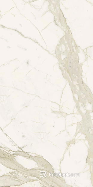 mesh pattern marble texture