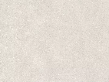 Cream cement cement texture (ID:ffaeg18003)