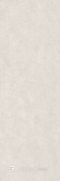 Cream cement cement texture