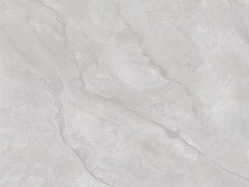 Shunhui Tile Marble Elegant light gray Tile texture (ID:ffabg32308)