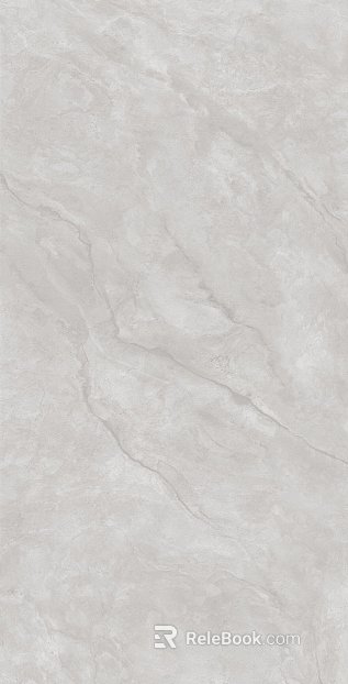 Shunhui Tile Marble Elegant light gray Tile texture