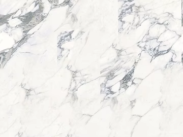 mesh pattern marble texture (ID:ffagg71181)