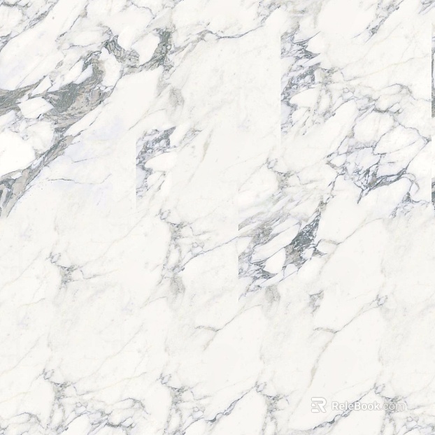 mesh pattern marble texture