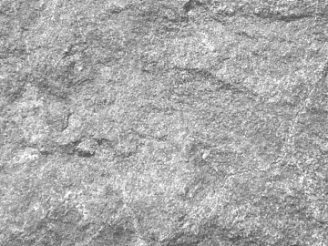 Rock texture (ID:ffacg81867)
