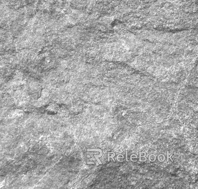 Rock texture