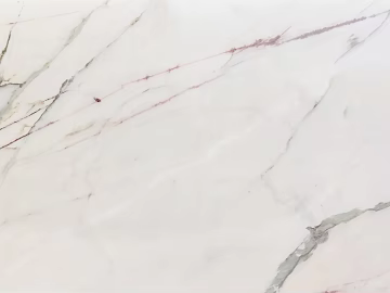 running water pattern marble texture (ID:ffaeg45191)
