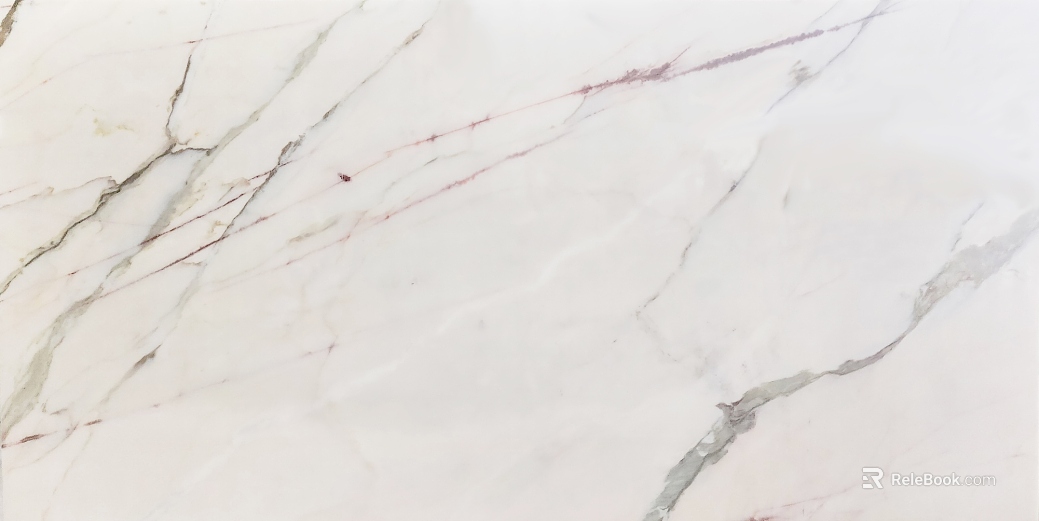 running water pattern marble texture