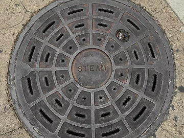 manhole cover texture (ID:ffacg49933)