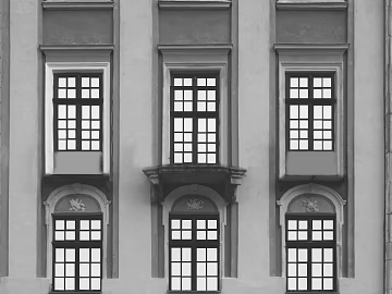 black and white painting texture (ID:ffabf0636)