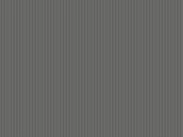 striped wallpaper texture (ID:ffajg56746)