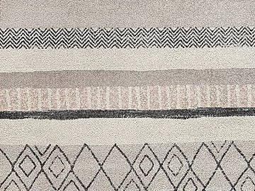 Stripes texture (ID:ffaif4886)