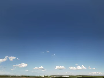 Sky texture (ID:ffaeg39491)