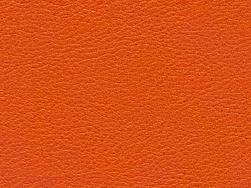 Coarse-grain leather texture (ID:ffajf3594)