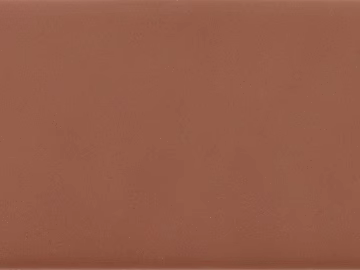 Red-brown pigmented tiles for kitchen and bathroom walls texture (ID:ffaeh701196)