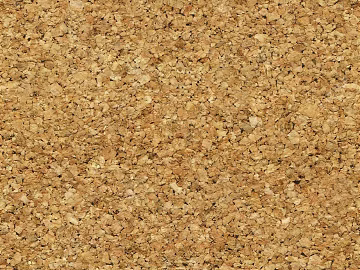 cork pine board particle board density board texture (ID:ffach216374)