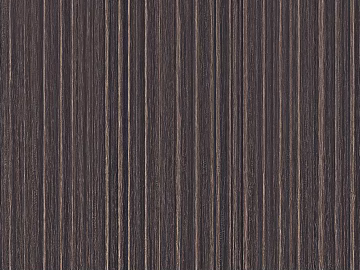 Wood grain texture (ID:ffach815363)