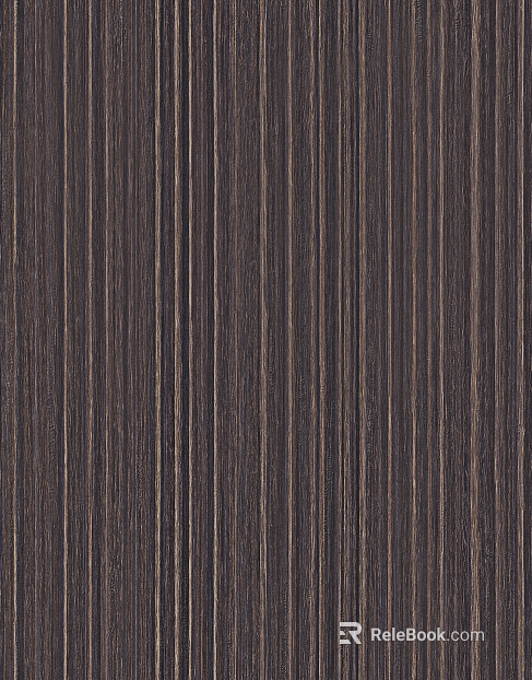 Wood grain texture