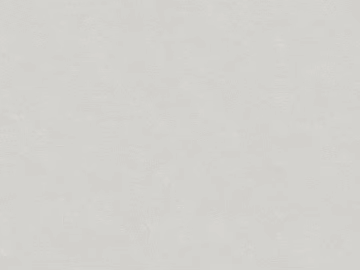 cement seamless texture (ID:ffacg11321)