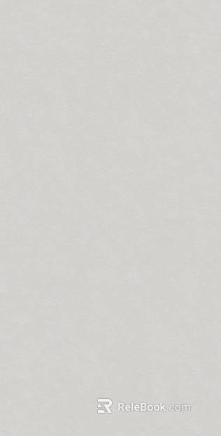 cement seamless texture