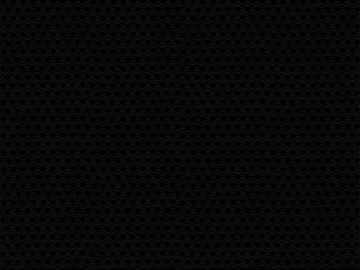 Black and White Bump texture (ID:ffajg50208)