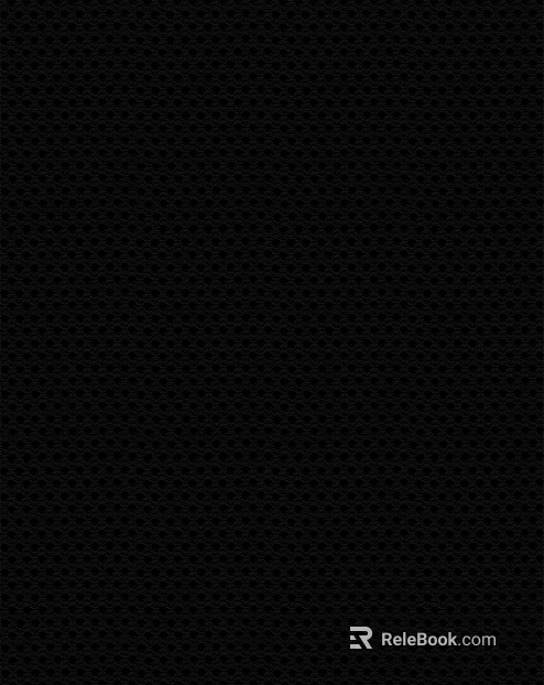Black and White Bump texture